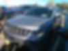 1C4RJFAG2LC153601-2020-jeep-grand-cherokee-0