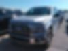 1FTEW1EP2HFB75861-2017-ford-f-150