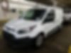 NM0LS7E77H1334826-2017-ford-transit-connect
