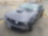 1ZVHT82H175208491-2007-ford-mustang