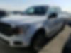 1FTEW1EP6JFC62149-2018-ford-f-150
