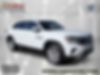 1V25C2CA0LC201752-2020-volkswagen-atlas-cross-sport-0