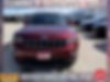 1C4RJFAG1LC322717-2020-jeep-grand-cherokee-1