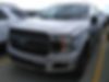 1FTEW1EP1JFA60688-2018-ford-f-150