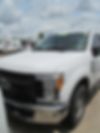 1FT7W2A66HEC77861-2017-ford-super-duty