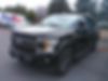 1FTEW1E53JKF08998-2018-ford-f-150-0