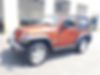 1C4AJWAG3EL200294-2014-jeep-wrangler-0