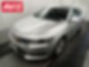 1G11Z5SA3KU133322-2019-chevrolet-impala