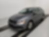 3VWD67AJ2GM391656-2016-volkswagen-jetta-sedan-0