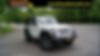 1C4GJXAG9LW273603-2020-jeep-wrangler-0