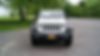 1C4GJXAG9LW273603-2020-jeep-wrangler-1