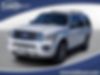 1FMJU1HT8FEF02114-2015-ford-expedition-0
