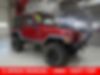 1J4FY19S0XP401038-1999-jeep-wrangler-0