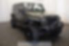 1C4BJWDG5FL652670-2015-jeep-wrangler-unlimited-0