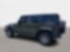 1C4BJWFGXFL636171-2015-jeep-wrangler-unlimited-2