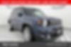 ZACNJABB0LPL26254-2020-jeep-renegade-0