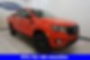 1FTER4FH4LLA03079-2020-ford-ranger