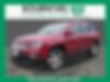 1C4NJDEB0HD101287-2017-jeep-compass-0