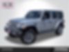 1C4HJXEN9LW258872-2020-jeep-wrangler-unlimited-0