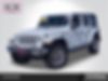1C4HJXEN0LW256881-2020-jeep-wrangler-unlimited-0