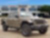 1C6JJTBG0LL199428-2020-jeep-gladiator-0