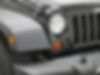 1C4AJWAG1DL501032-2013-jeep-wrangler-2
