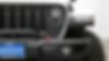 1C4HJXFN3LW253732-2020-jeep-wrangler-unlimited-2