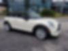 WMWWJ5C01M3M13711-2021-mini-convertible-1