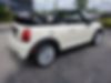 WMWWJ5C01M3M13711-2021-mini-convertible-2