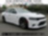 2C3CDXL9XJH229985-2018-dodge-charger-0