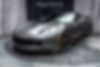 1G1YS2D64G5602770-2016-chevrolet-corvette-1