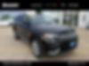 1C4RJFJT6HC802157-2017-jeep-grand-cherokee