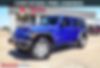 1C4HJXDNXJW263609-2018-jeep-wrangler-unlimited