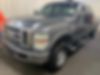 1FTSW21R38EA10617-2008-ford-super-duty