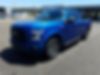 1FTEX1EP8HFB87509-2017-ford-f-150