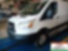 1FTYR1ZMXKKA42610-2019-ford-transit-connect