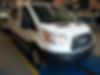 1FTYR1ZMXKKA42610-2019-ford-transit-connect-2