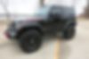 1J4BA6D1XAL118692-2010-jeep-wrangler-1