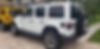 1C4HJXEN7LW115502-2020-jeep-wrangler-unlimited