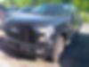 1FTEW1EF0GFD22863-2016-ford-f-150