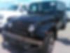 1C4BJWEGXGL336925-2016-jeep-wrangler-unlimited