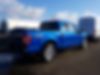 1FTEW1CP2JKF67898-2018-ford-f-150-1