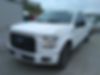 1FTEX1EP4HFA84197-2017-ford-f-150