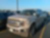 1FTEW1CP7JKC62896-2018-ford-f-150