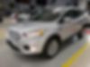 1FMCU0GD9JUD58780-2018-ford-escape