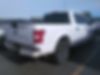 1FTEW1EP4KKC03125-2019-ford-f-150-1