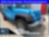 1C4BJWFG9JL820302-2018-jeep-wrangler-jk-unlimited-0