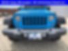 1C4BJWFG9JL820302-2018-jeep-wrangler-jk-unlimited-2