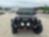 1C4AJWBG0DL618017-2013-jeep-wrangler-2