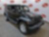 1C4BJWDG9DL558773-2013-jeep-wrangler-unlimited-0